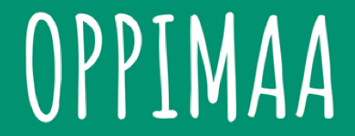 oppimaa.fi