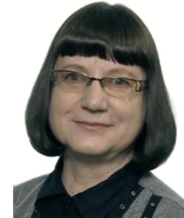 HELENA