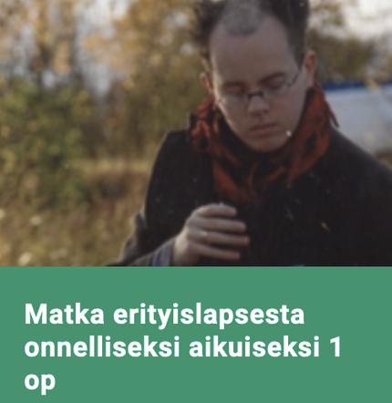 KURSSI ALEKSI