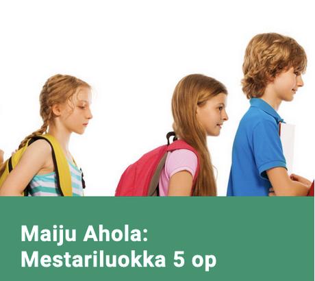 KURSSI MESTIS