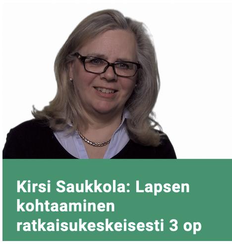 KURSSI MININEPSY