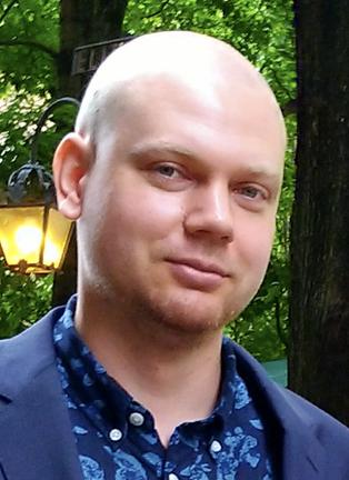 MARKUS