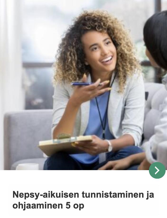 Näyttökuva 2025-10-18 kello 20.07.19