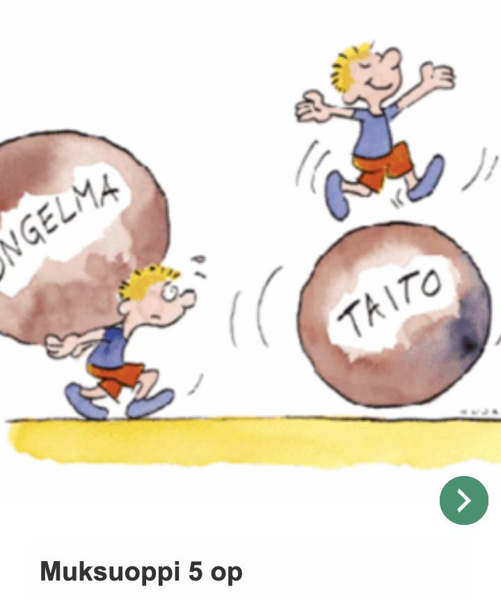 Näyttökuva 2025-10-18 kello 20.07.28