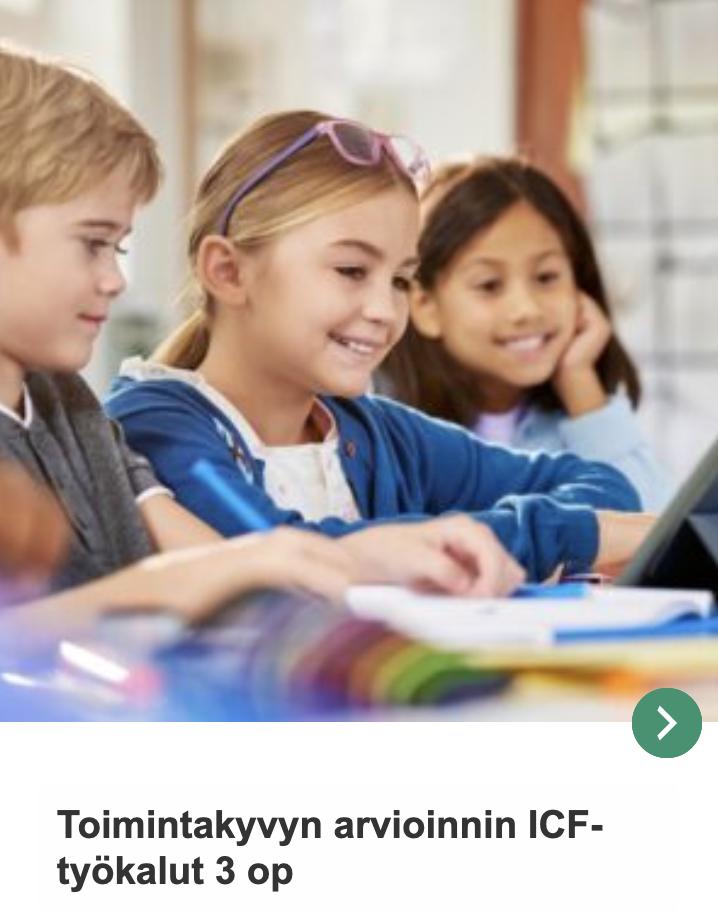 Näyttökuva 2025-10-18 kello 20.08.08